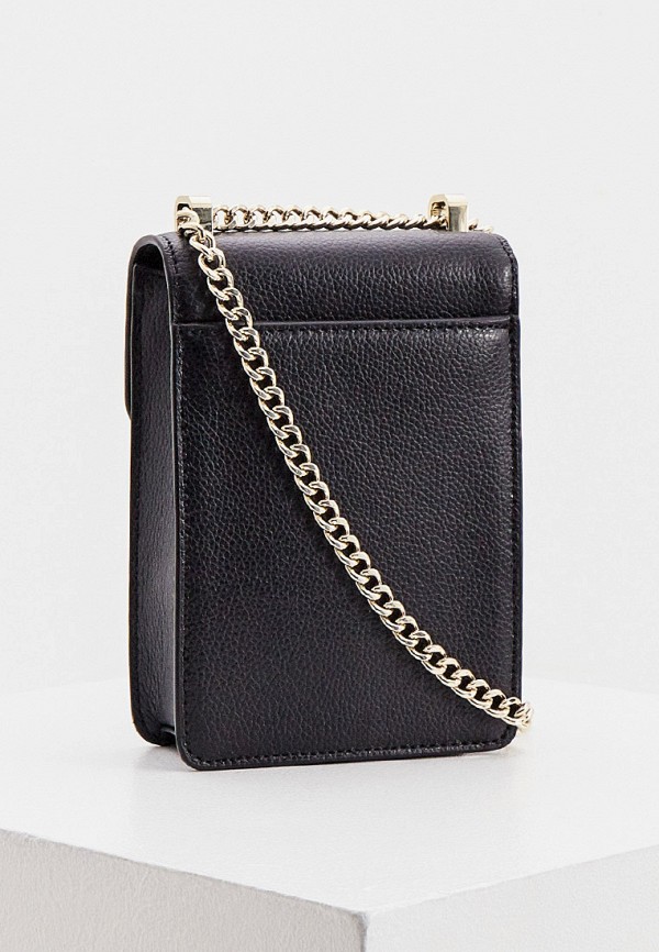 фото Сумка dkny