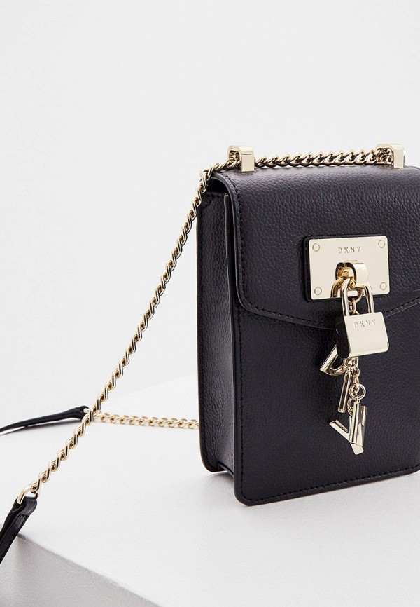 фото Сумка dkny