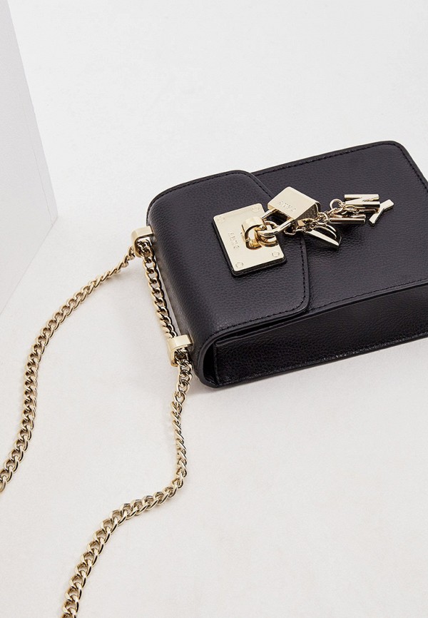 фото Сумка dkny