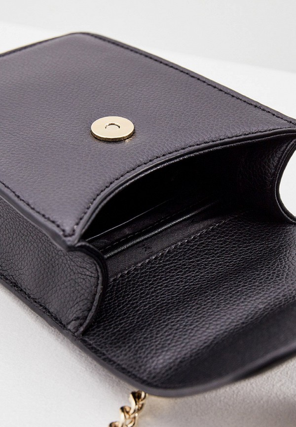 фото Сумка dkny