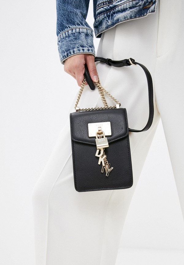 фото Сумка dkny