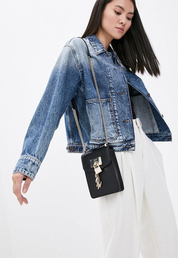 фото Сумка dkny