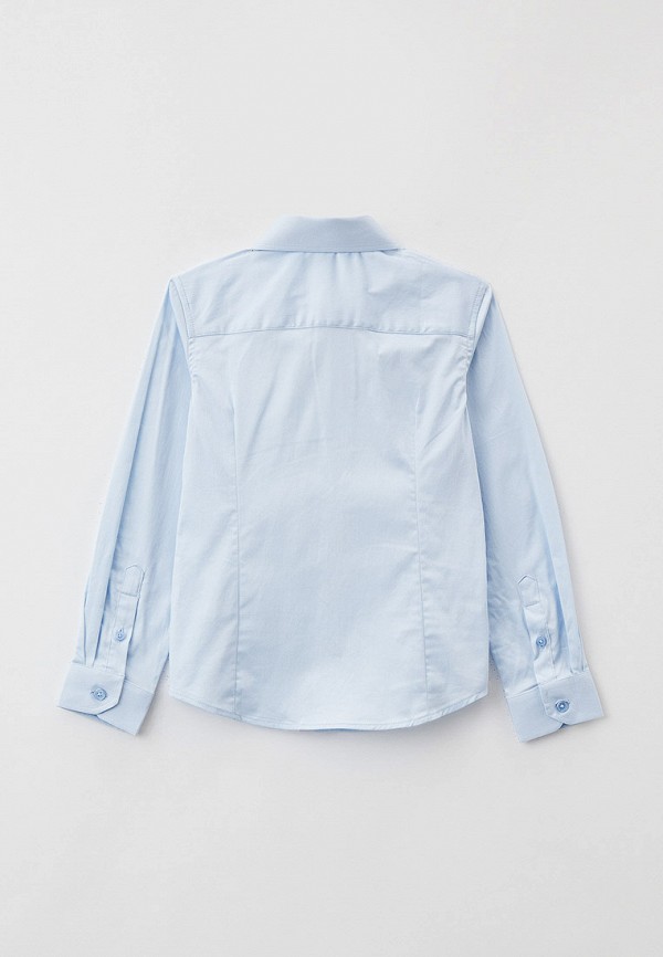 Рубашка Choupette голубой 358.31 RTLAAI509902