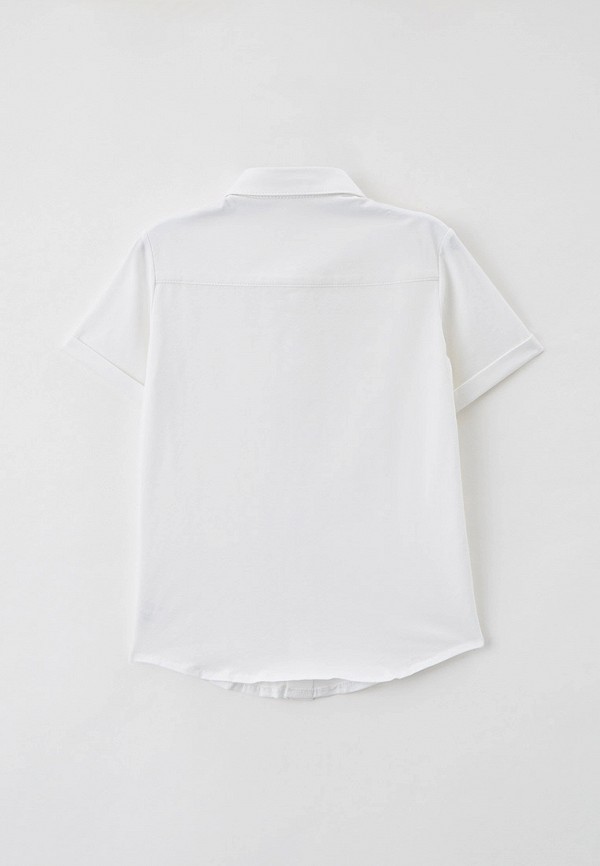 фото Рубашка choupette