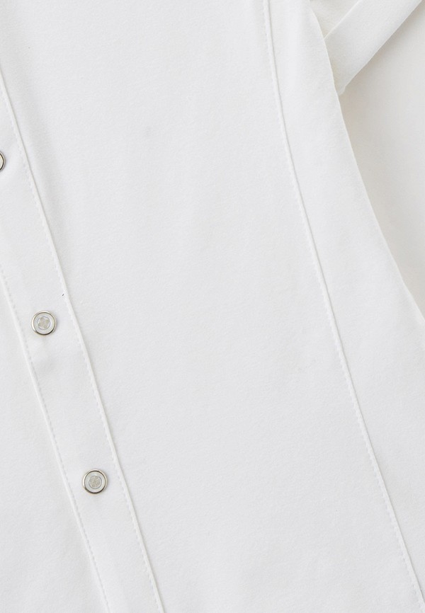 фото Рубашка choupette