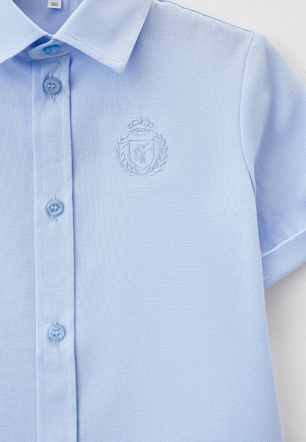 фото Рубашка choupette