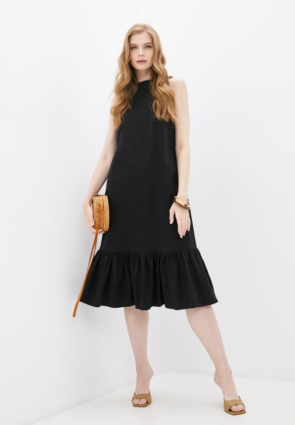 фото Платье moda sincera