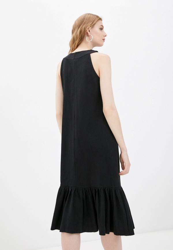 фото Платье moda sincera