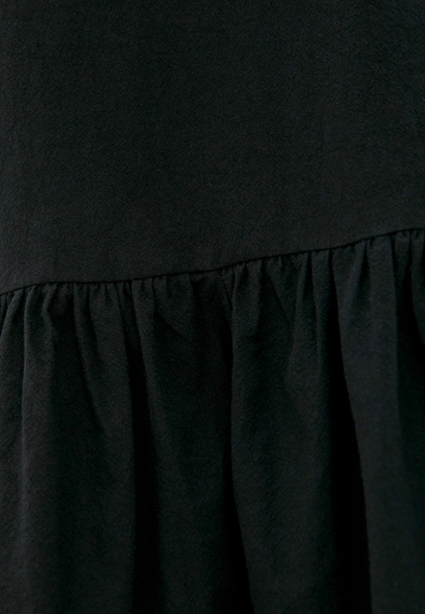фото Платье moda sincera