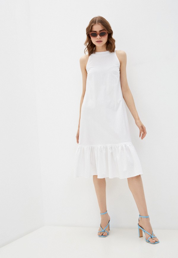 фото Платье moda sincera