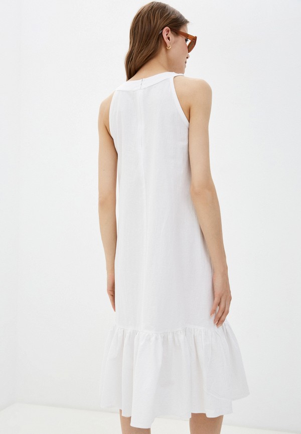 фото Платье moda sincera