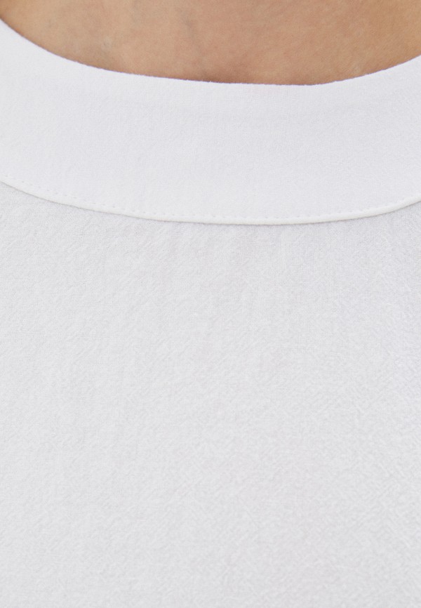фото Платье moda sincera