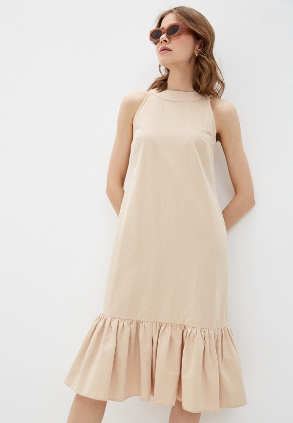 moda sincera что за бренд