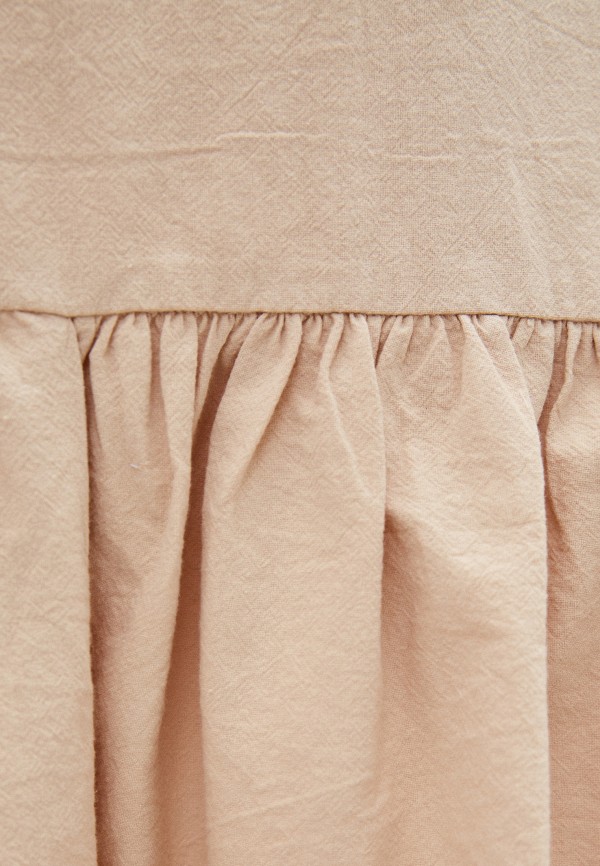 фото Платье moda sincera