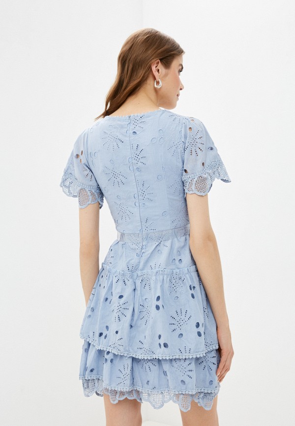 фото Платье moda sincera
