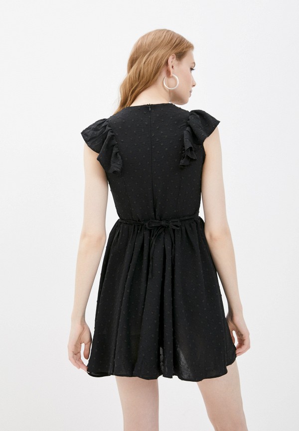 фото Платье moda sincera