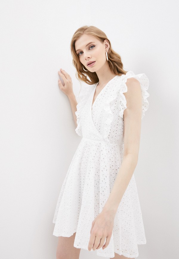 moda sincera что за бренд