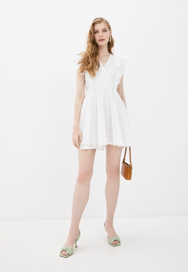 фото Платье moda sincera