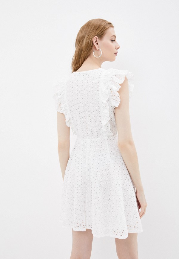 фото Платье moda sincera
