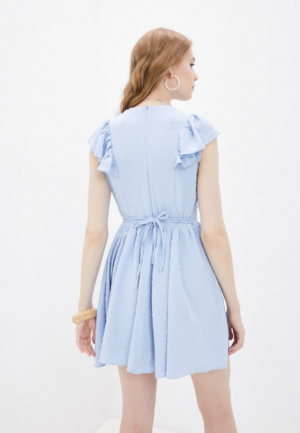 фото Платье moda sincera