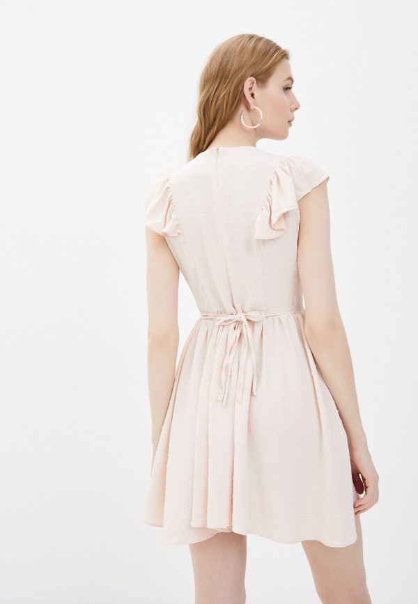 фото Платье moda sincera