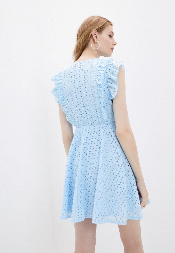 фото Платье moda sincera