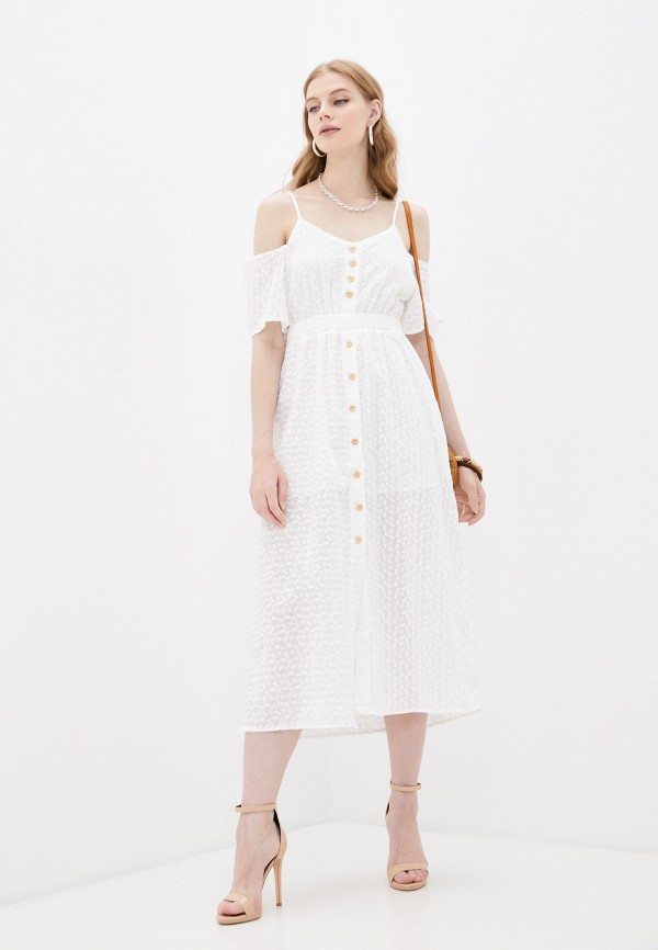 фото Платье moda sincera
