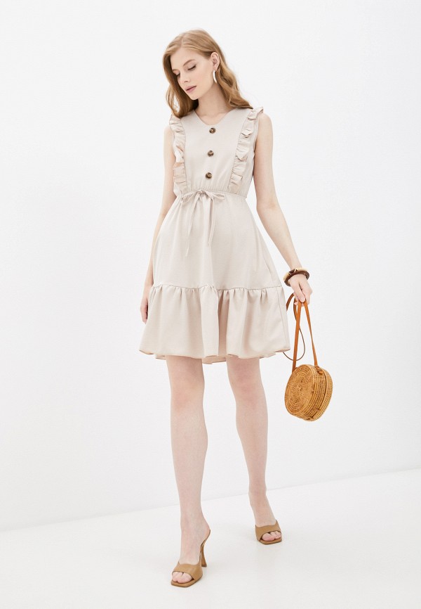 фото Платье moda sincera