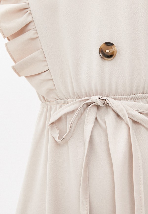фото Платье moda sincera