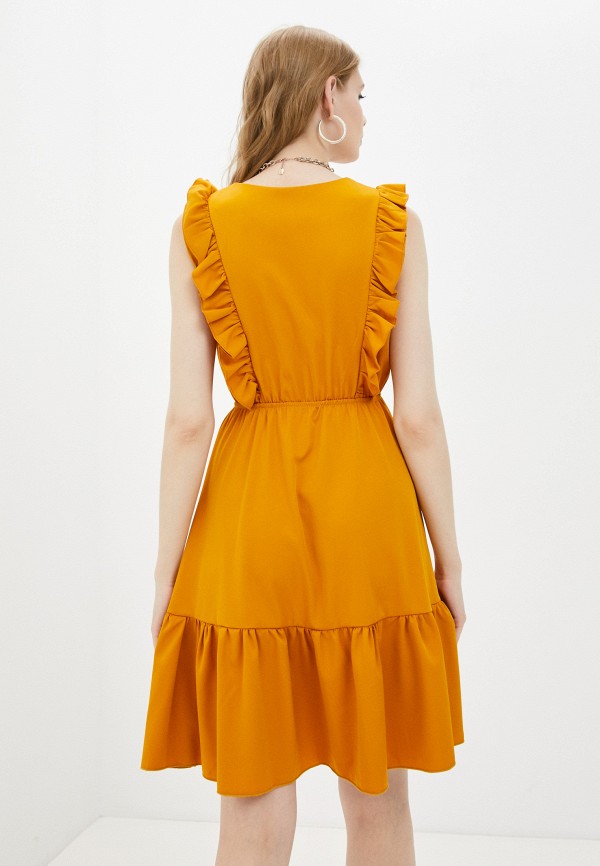 фото Платье moda sincera
