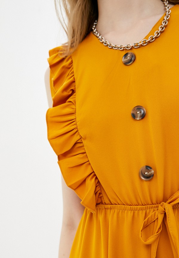 фото Платье moda sincera