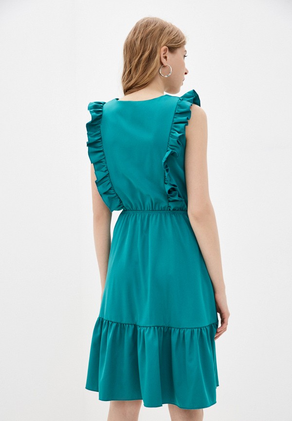 фото Платье moda sincera