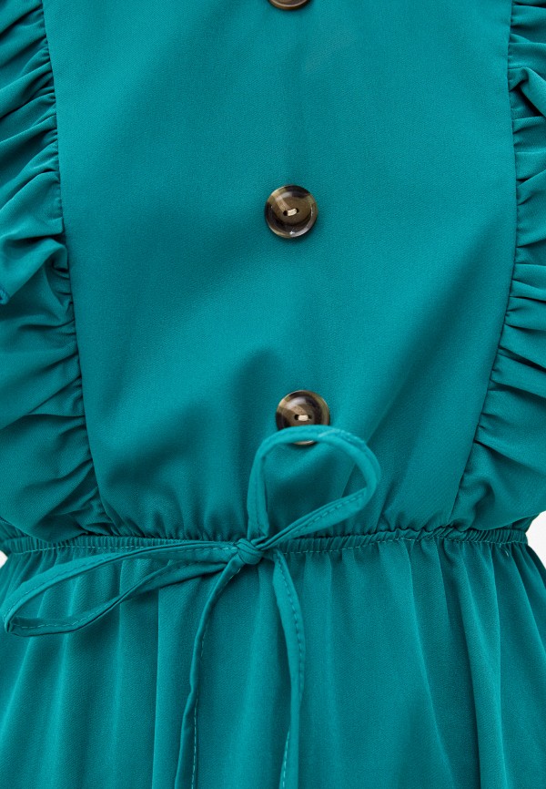 фото Платье moda sincera