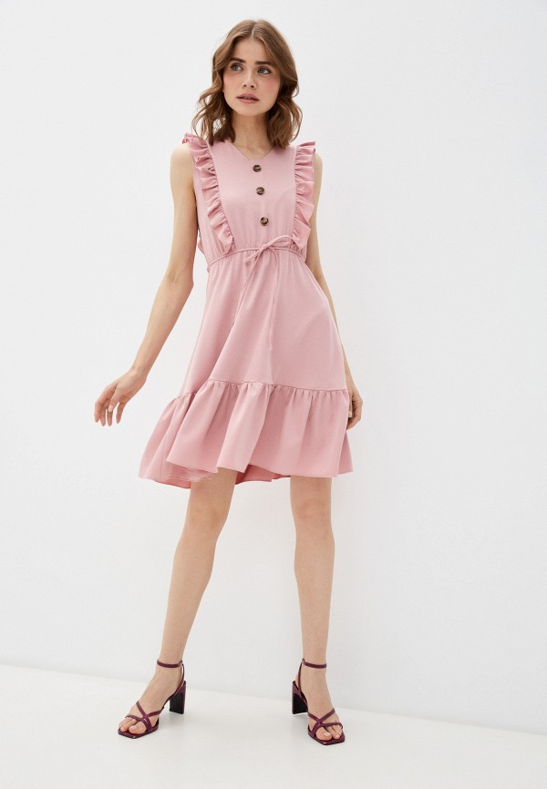 фото Платье moda sincera