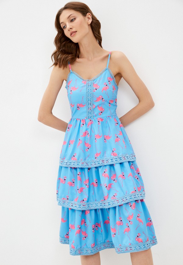 moda sincera что за бренд