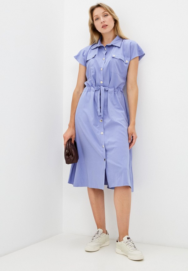 фото Платье moda sincera