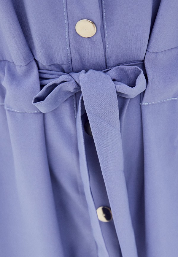 фото Платье moda sincera