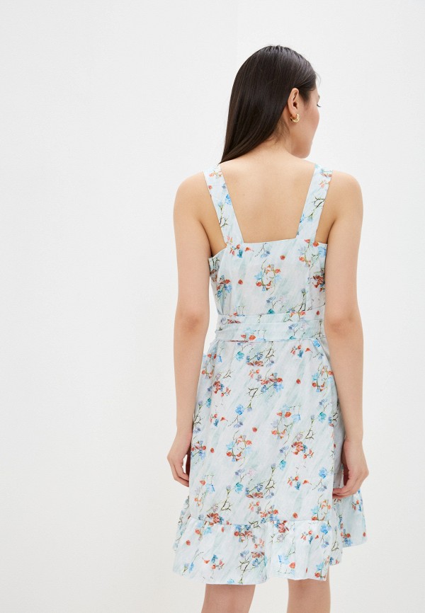 фото Платье moda sincera