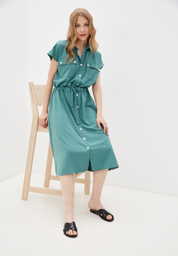 фото Платье moda sincera