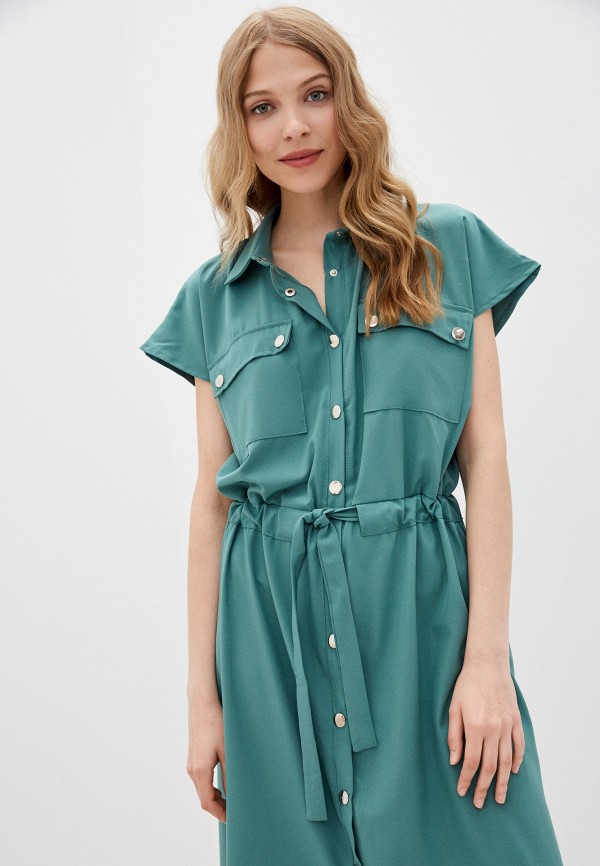 фото Платье moda sincera