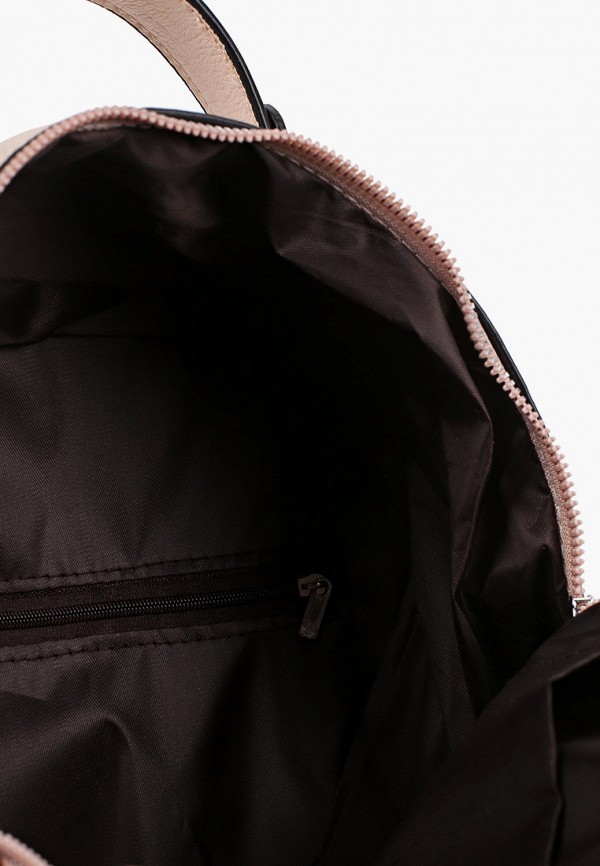 фото Рюкзак moda sincera