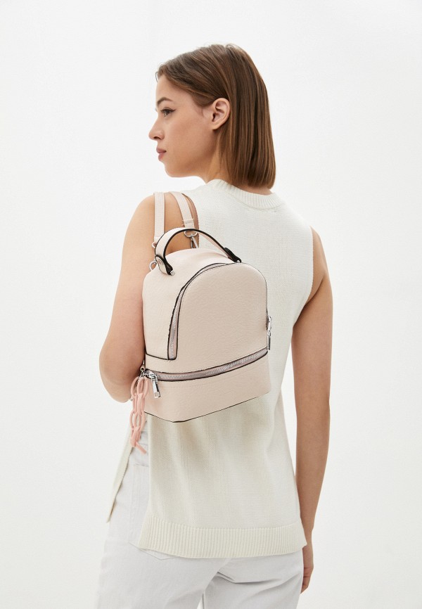 фото Рюкзак moda sincera