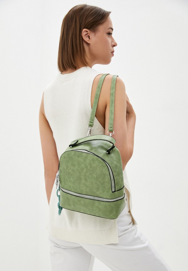 фото Рюкзак moda sincera