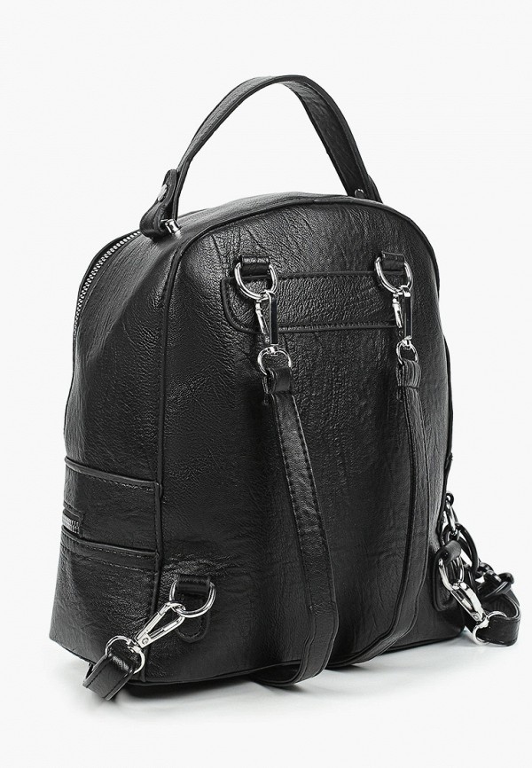 фото Рюкзак moda sincera