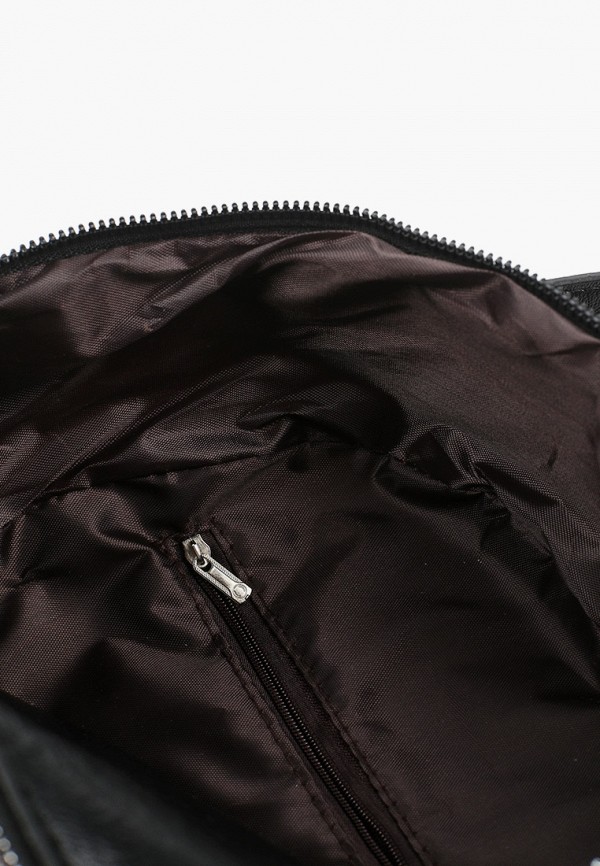 фото Рюкзак moda sincera