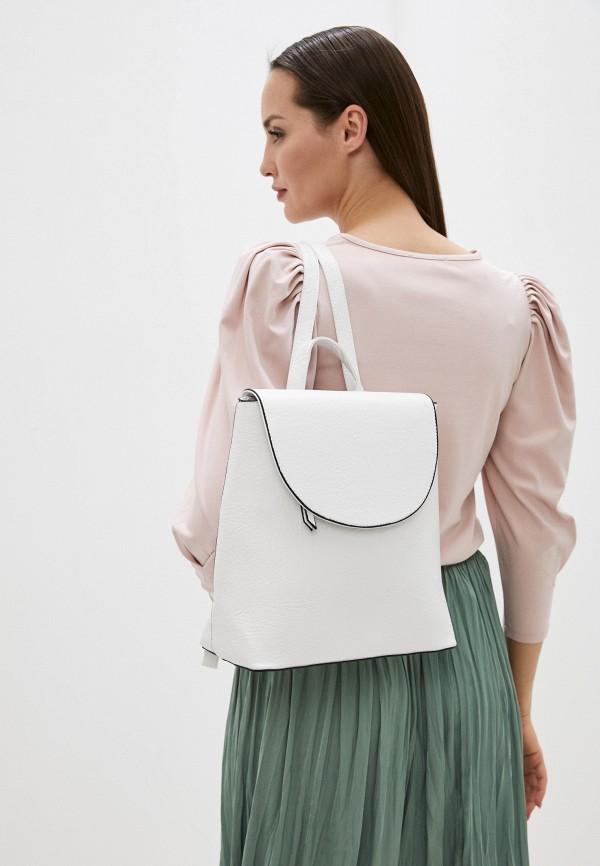 фото Рюкзак moda sincera