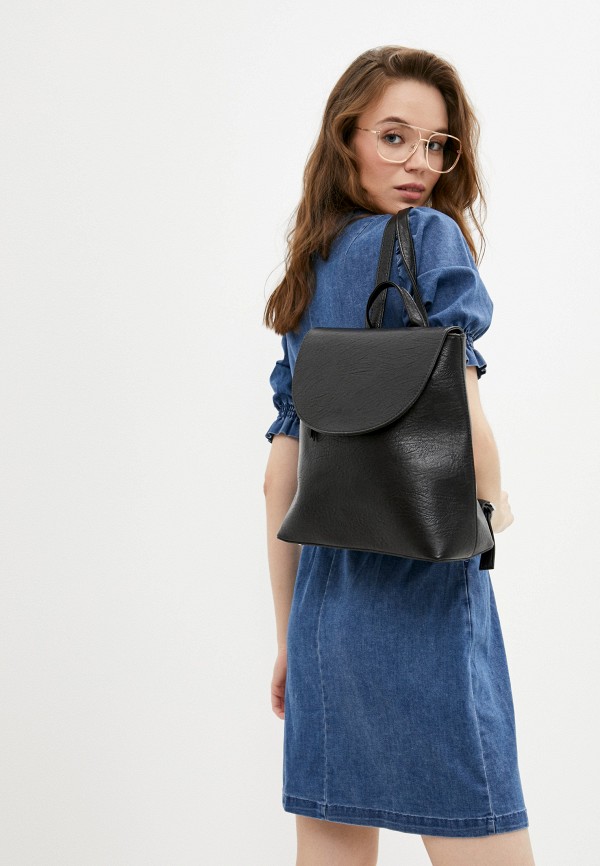 фото Рюкзак moda sincera