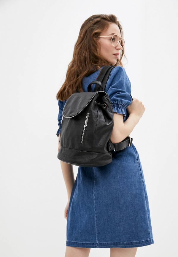 фото Рюкзак moda sincera