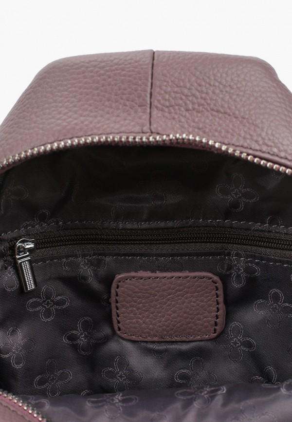 фото Рюкзак moda sincera