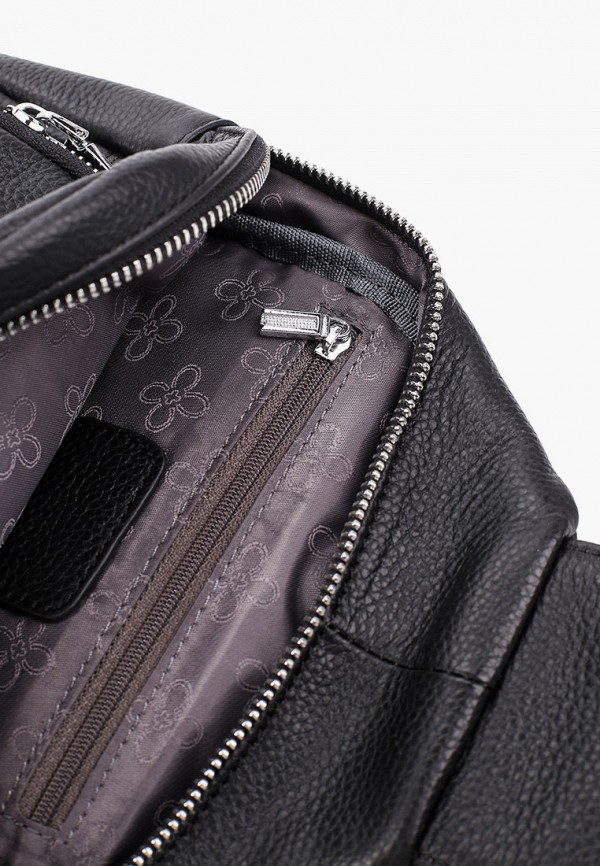 фото Рюкзак moda sincera